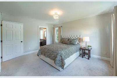 105 Silk Leaf Court, Cary, NC 27518 - Photo 20