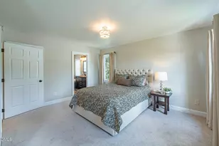 105 Silk Leaf Ct, Cary, NC 27518 - Photo 20
