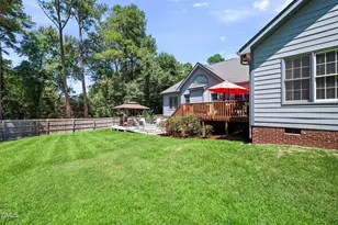 400 La Vista Ct, Benson, NC 27504 - Photo 36