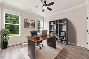 1306 Southpoint Trl, Durham, NC 27713 - Photo 32