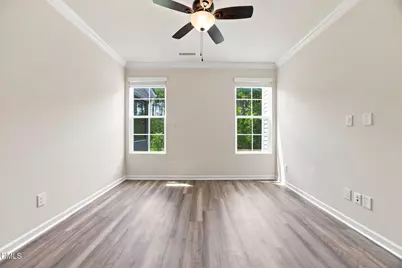 1306 Southpoint Trail, Durham, NC 27713 - Photo 34