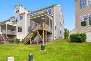 1306 Southpoint Trl, Durham, NC 27713 - Photo 40