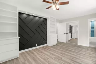 2519 Mirror Lake Dr, Fayetteville, NC 28303 - Photo 8