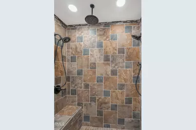 2519 Mirror Lake Drive, Fayetteville, NC 28303 - Photo 22