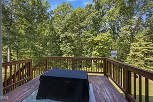 195 Timberwind Rd, Franklinton, NC 27525 - Photo 18