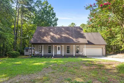 424 Newburgh Drive, Fayetteville, NC 28311 - Photo 1