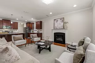 305 Herberts Corner Ct, Cary, NC 27513 - Photo 22