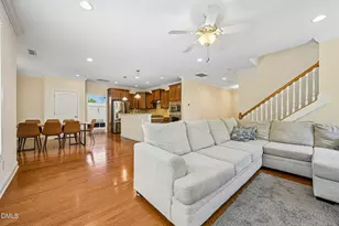 103 Avas Loop, Chapel Hill, NC 27516 - Photo 8