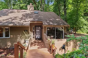 6 Beech Trail, Durham, NC 27705 - Photo 1