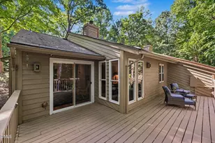6 Beech Trail, Durham, NC 27705 - Photo 20