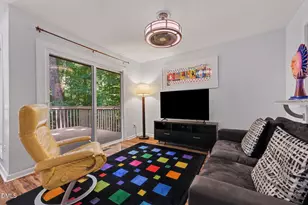 6 Beech Trail, Durham, NC 27705 - Photo 8
