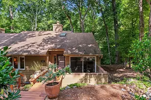 6 Beech Trail, Durham, NC 27705 - Photo 22