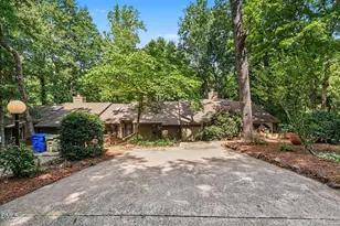 6 Beech Trail, Durham, NC 27705 - Photo 24