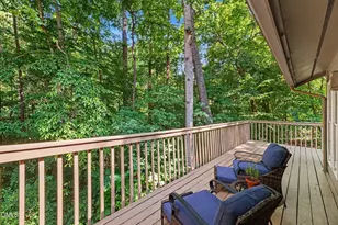 6 Beech Trail, Durham, NC 27705 - Photo 2