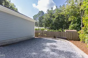 3132-A Dixon Rd, Durham, NC 27707 - Photo 48