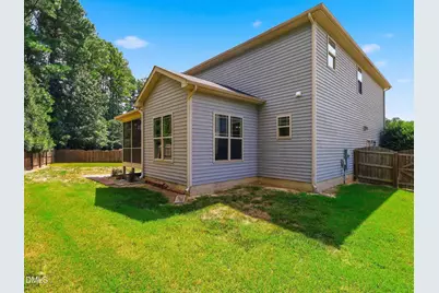 2472 Everstone Road, Wake Forest, NC 27587 - Photo 22