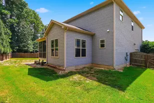 2472 Everstone Rd, Wake Forest, NC 27587 - Photo 22