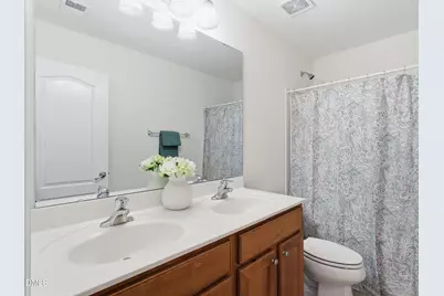 2472 Everstone Road, Wake Forest, NC 27587 - Photo 20