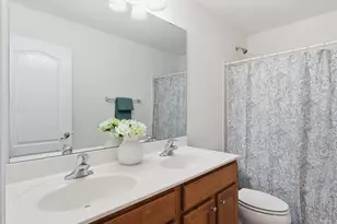 2472 Everstone Rd, Wake Forest, NC 27587 - Photo 20