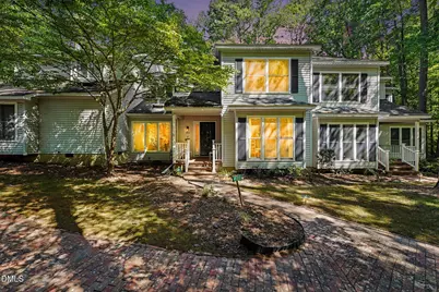 486 Beechmast, Pittsboro, NC 27312 - Photo 26
