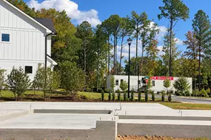 631 Cable Ct, Apex, NC 27523 - Photo 2