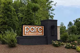 631 Cable Ct, Apex, NC 27523 - Photo 36