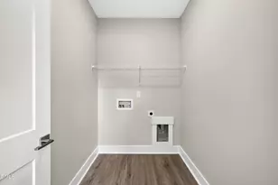 631 Cable Ct, Apex, NC 27523 - Photo 22