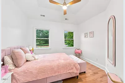 32 Woodgate Court, Durham, NC 27713 - Photo 42