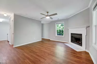 4304 Presley Court, Raleigh, NC 27604 - Photo 6
