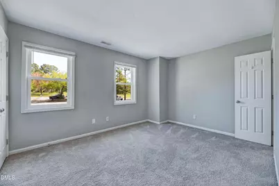 4304 Presley Court, Raleigh, NC 27604 - Photo 42
