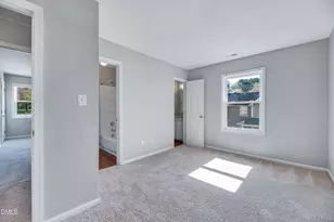 4304 Presley Ct, Raleigh, NC 27604 - Photo 38