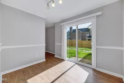 4304 Presley Court, Raleigh, NC 27604 - Photo 36