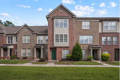 9909 Wasser Court, Raleigh, NC 27617 - Photo 2