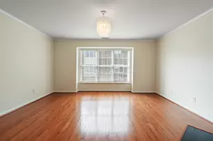9909 Wasser Ct, Raleigh, NC 27617 - Photo 6