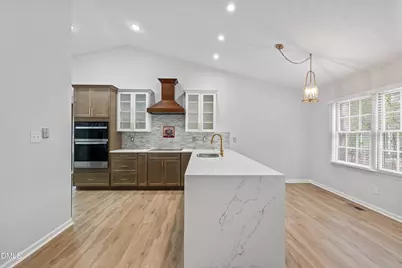 1201 Deptford Court, Raleigh, NC 27609 - Photo 14