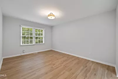 1201 Deptford Court, Raleigh, NC 27609 - Photo 28