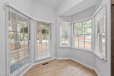 1201 Deptford Court, Raleigh, NC 27609 - Photo 22