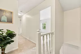 4509 Hollirose Pl, Raleigh, NC 27616 - Photo 14