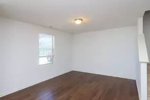 504 Hobkirks Pl, Durham, NC 27704 - Photo 4