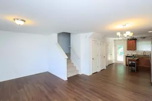 504 Hobkirks Pl, Durham, NC 27704 - Photo 2