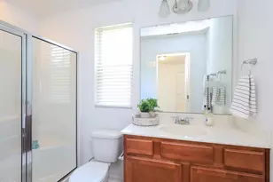 504 Hobkirks Pl, Durham, NC 27704 - Photo 26