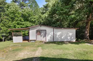 2401 Baptist Rd, Durham, NC 27703 - Photo 30