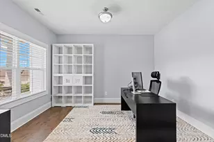 113 Elway Dr, Clayton, NC 27527 - Photo 8