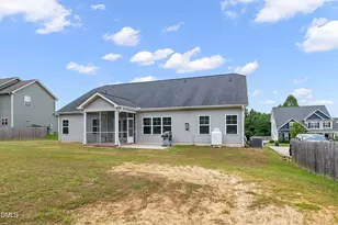 113 Elway Dr, Clayton, NC 27527 - Photo 46