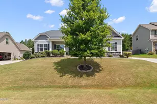 113 Elway Dr, Clayton, NC 27527 - Photo 2