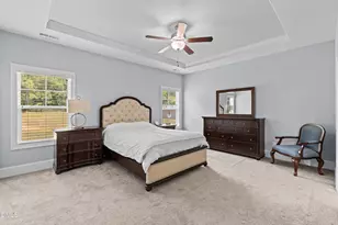 113 Elway Dr, Clayton, NC 27527 - Photo 24
