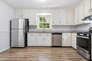 401 Andover Rd, Durham, NC 27712 - Photo 12
