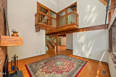 102 Arbutus Place, Chapel Hill, NC 27517 - Photo 8