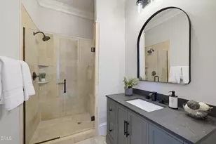 2625 Village Manor Way, Raleigh, NC 27614 - Photo 44