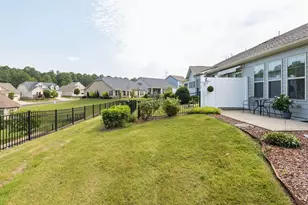 1026 Carraway Ln, Durham, NC 27703 - Photo 26